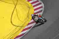 Middle Group Silver_Grey Bikes